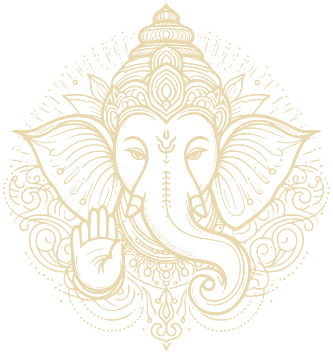 Shri Ganesha